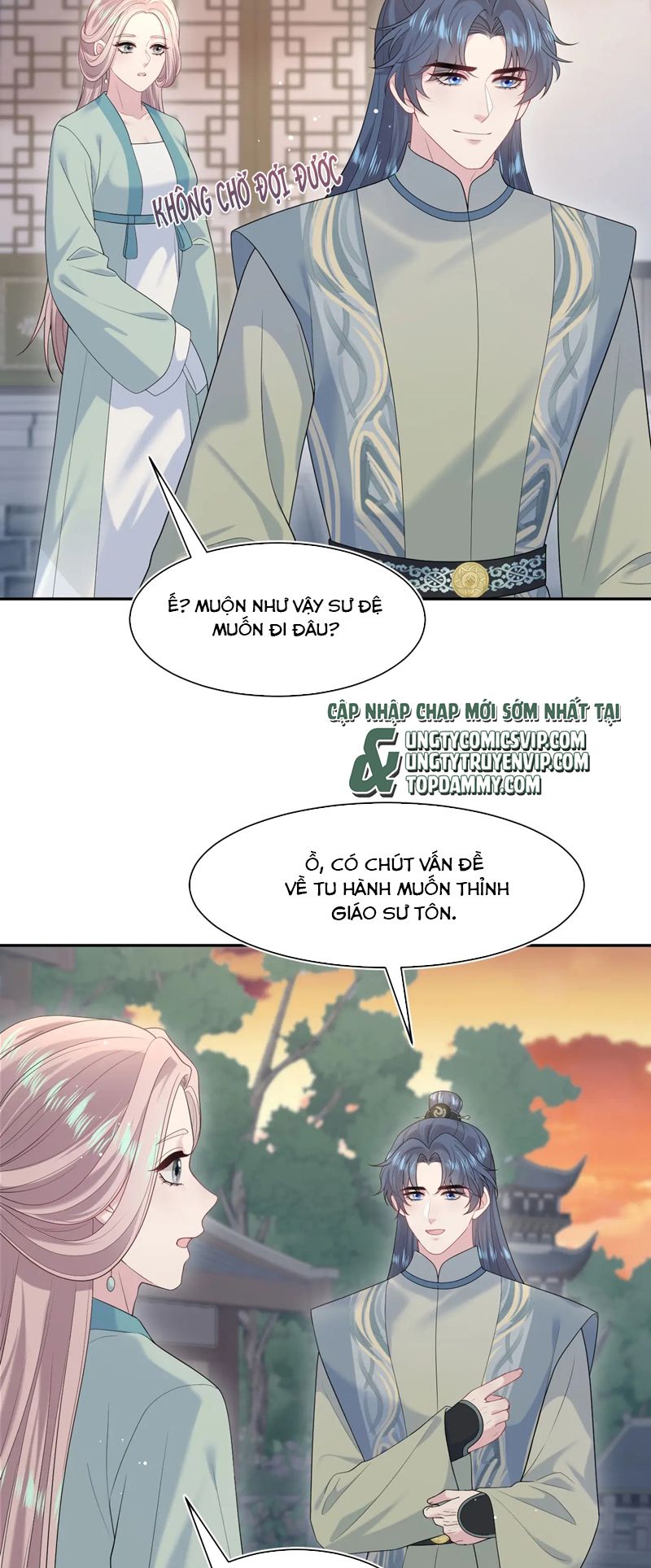 Chương 297 - Trang 15