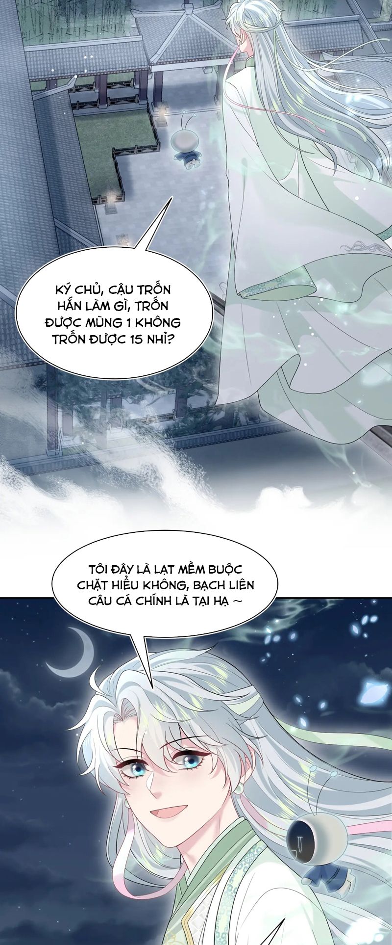 Chương 297 - Trang 18