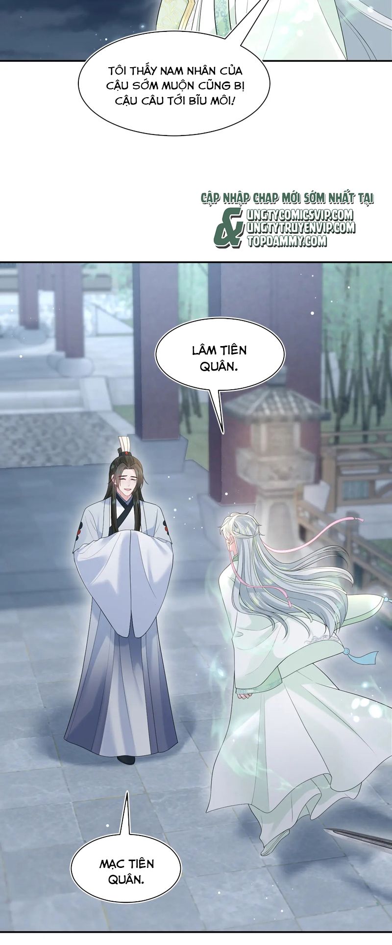 Chương 297 - Trang 19