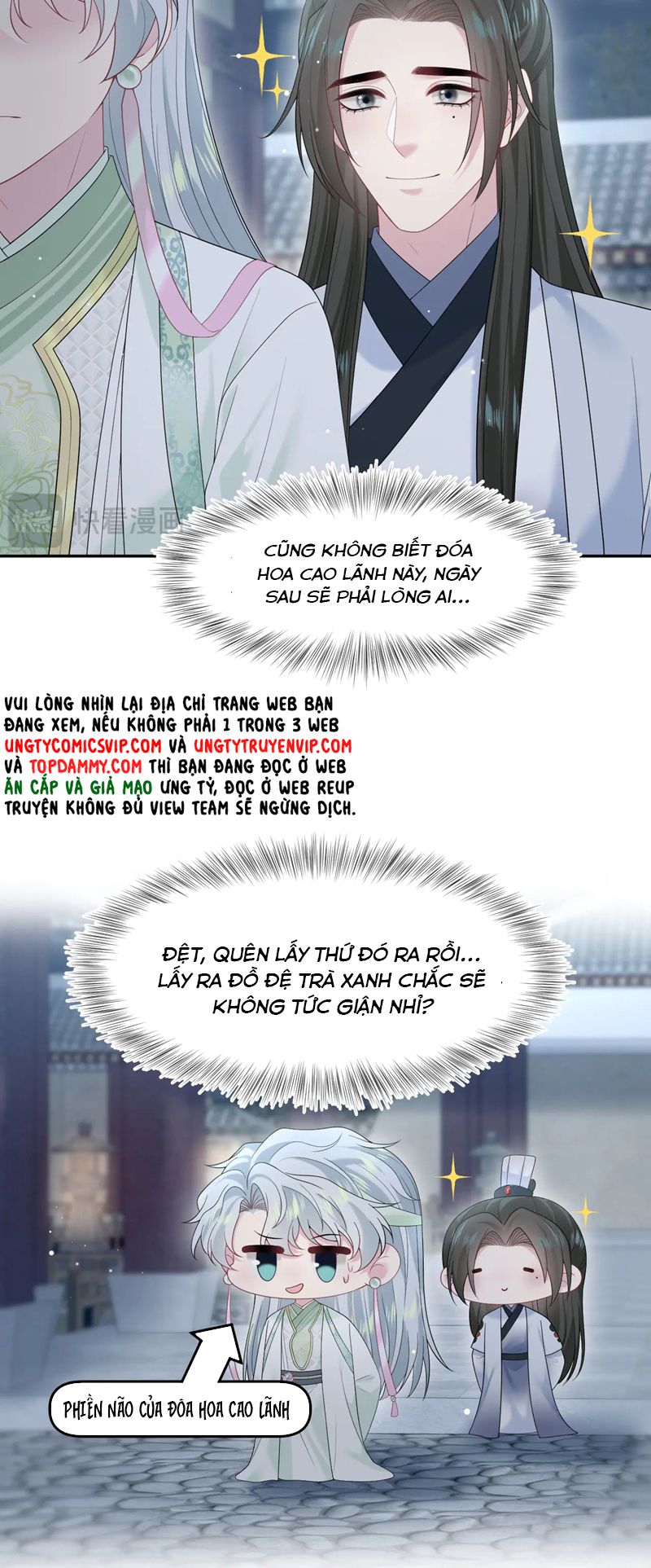Chương 297 - Trang 21