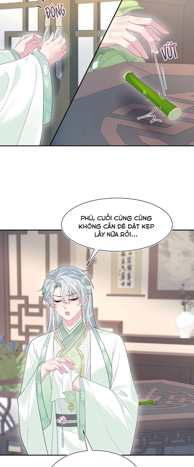 Chương 297 - Trang 23
