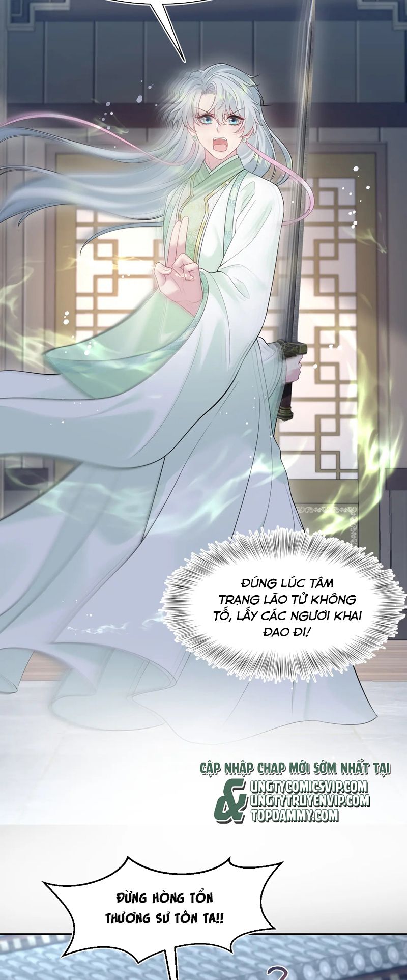 Chương 297 - Trang 29