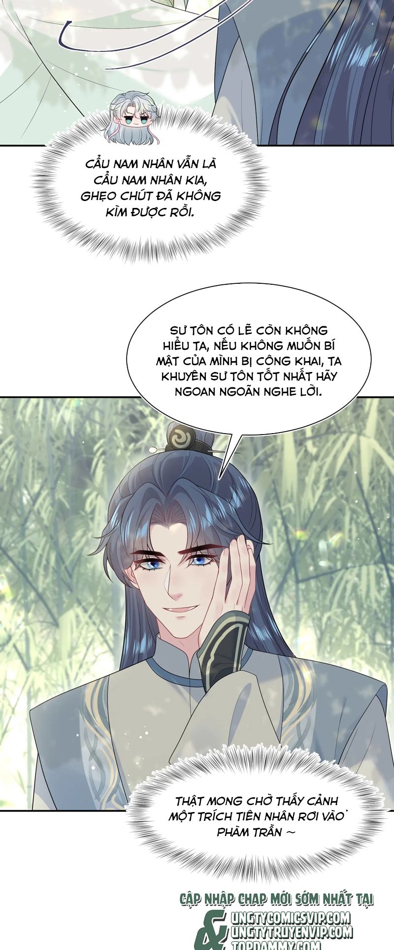 Chương 297 - Trang 4