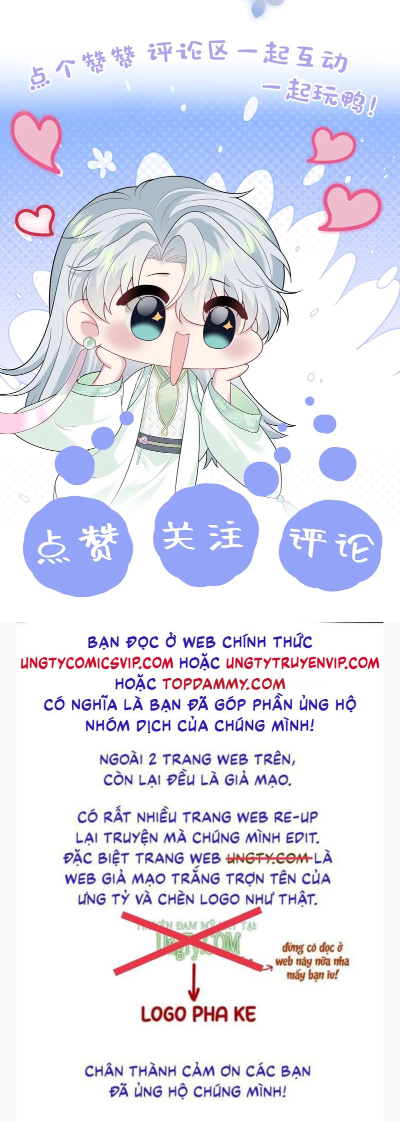 Chương 297 - Trang 34