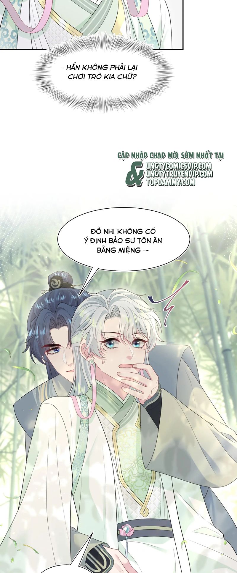 Chương 297 - Trang 8