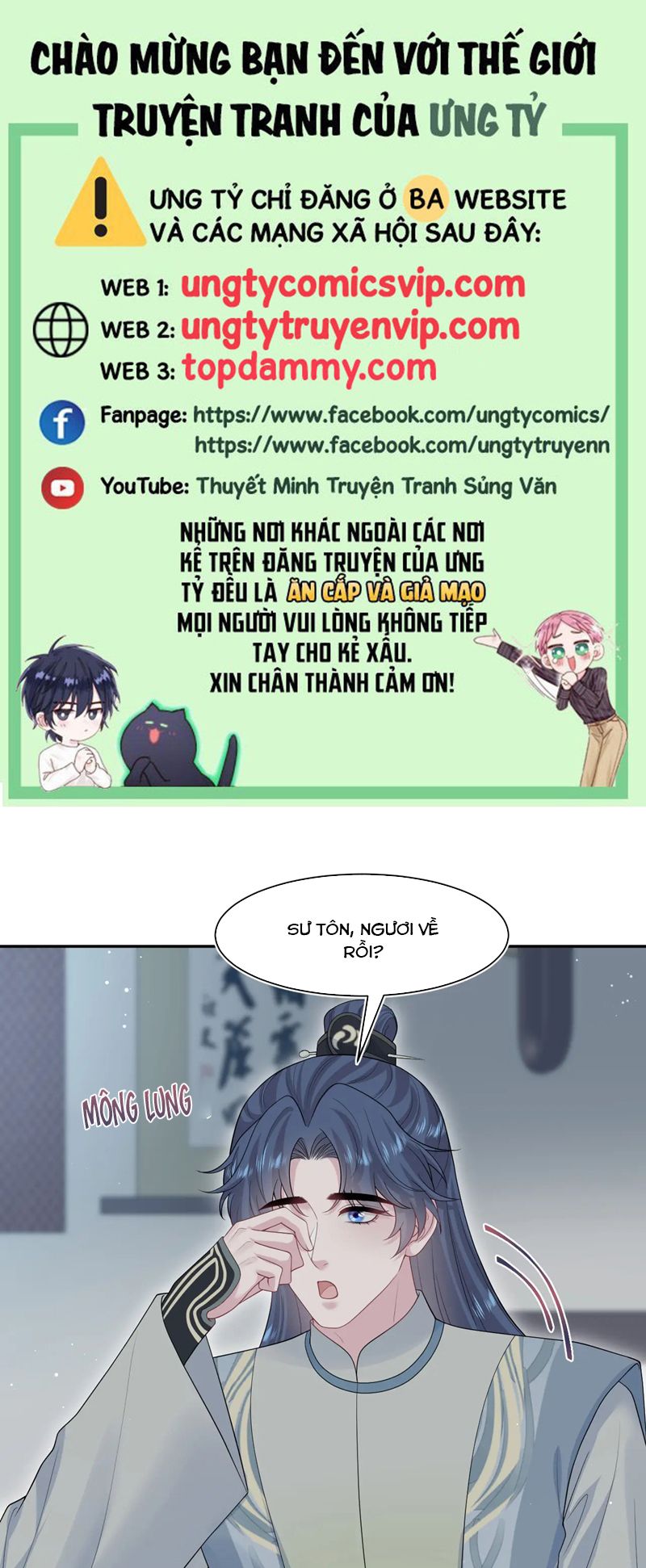Chương 299 - Trang 2