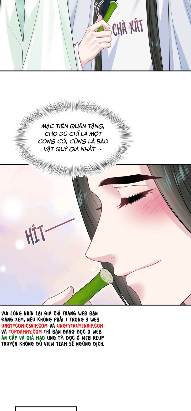 Chương 299 - Trang 17