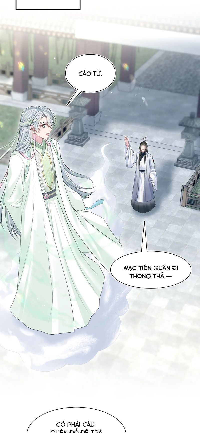 Chương 299 - Trang 18