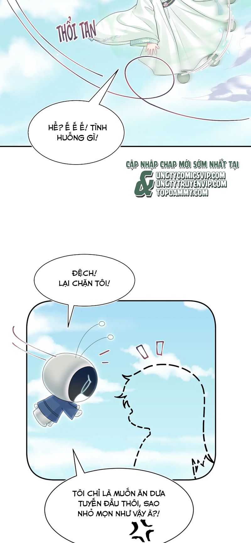 Chương 299 - Trang 20