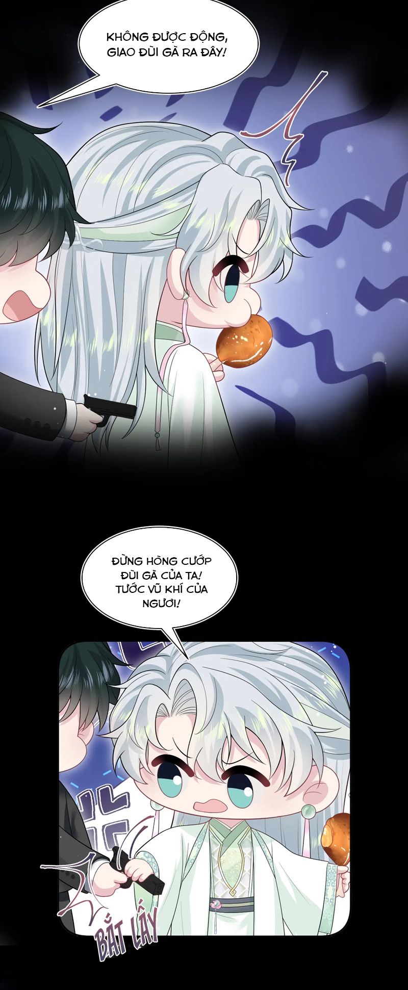 Chương 299 - Trang 7