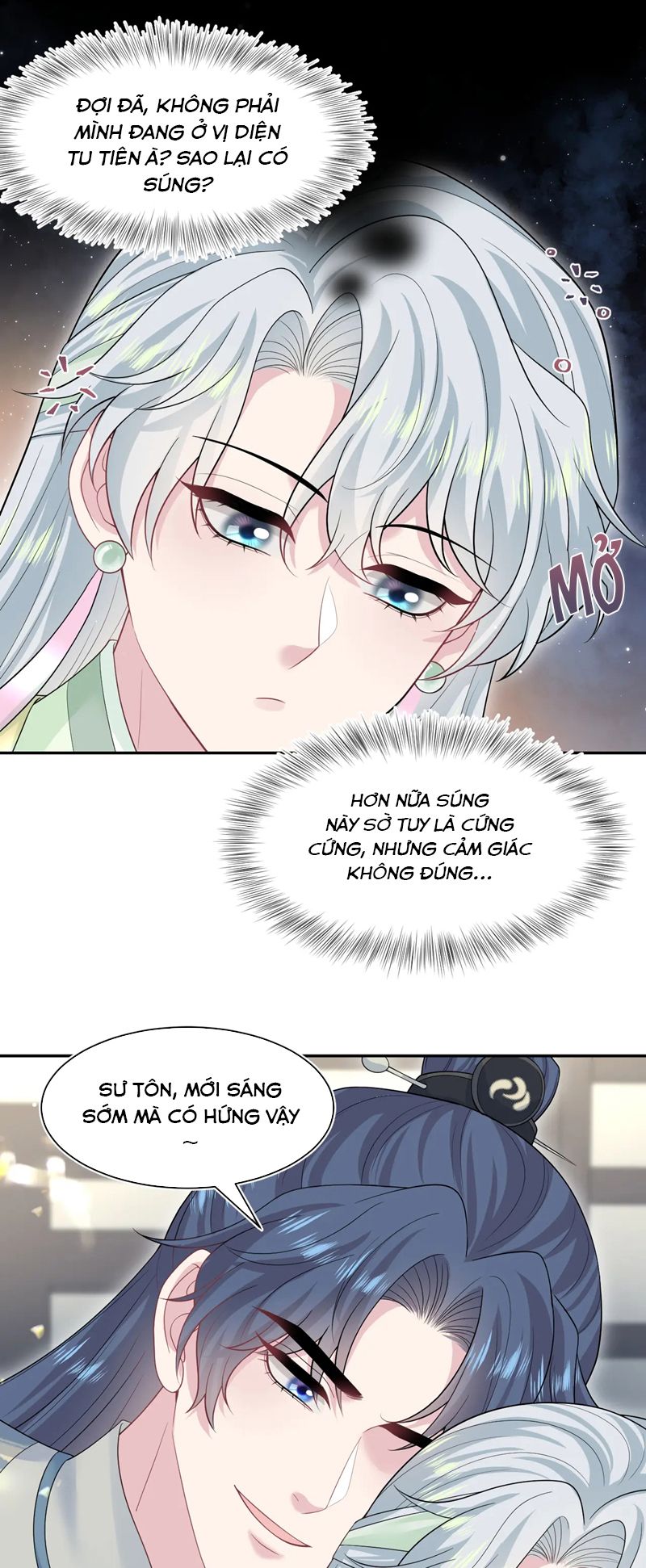 Chương 299 - Trang 8
