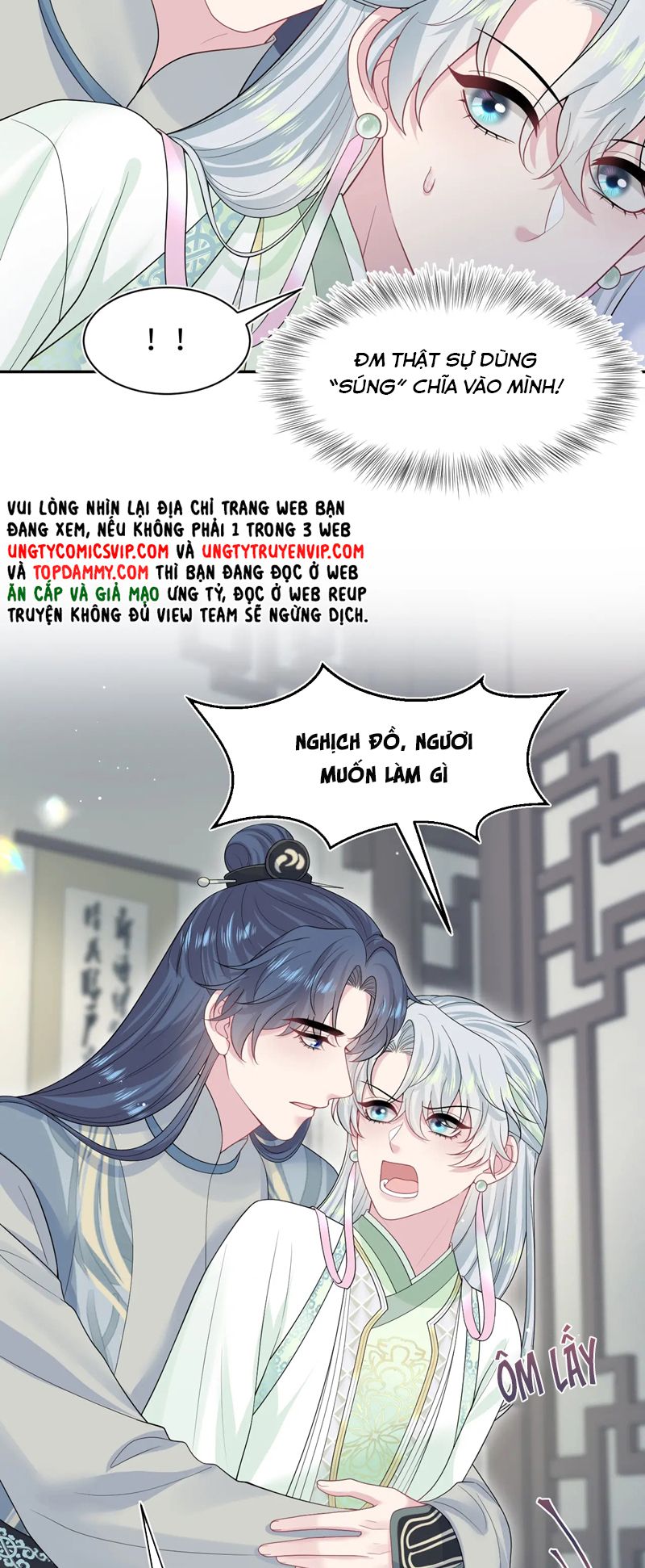 Chương 299 - Trang 9