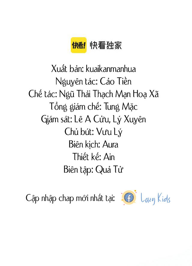 Chương 3 - Trang 3