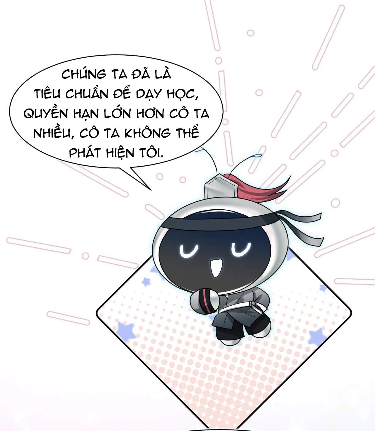 Chương 30 - Trang 12