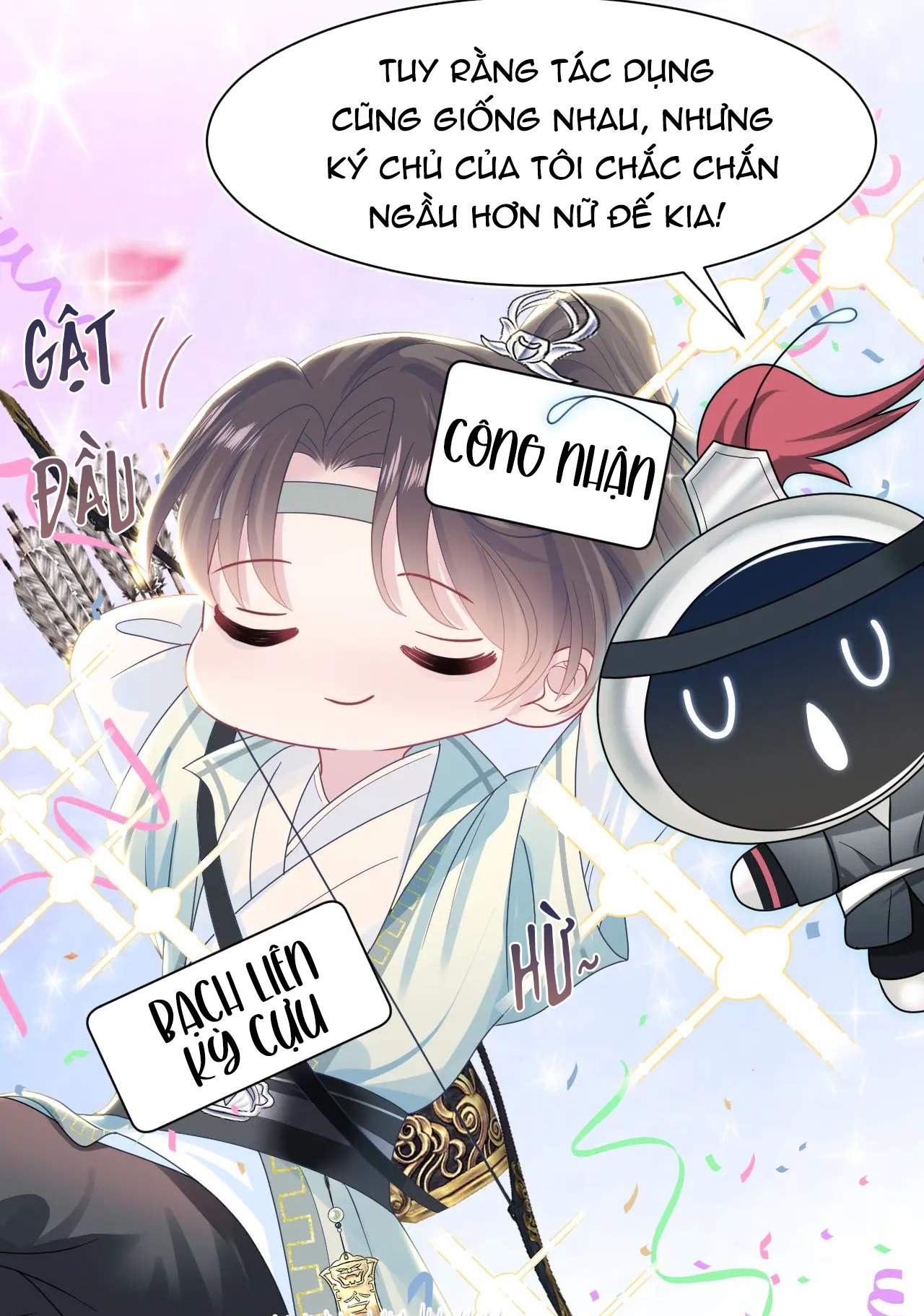 Chương 30 - Trang 13