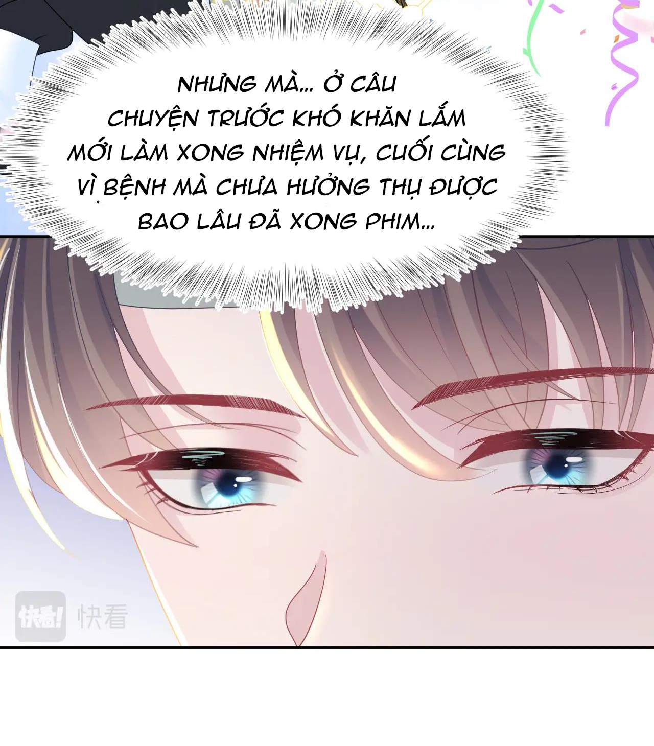 Chương 30 - Trang 14