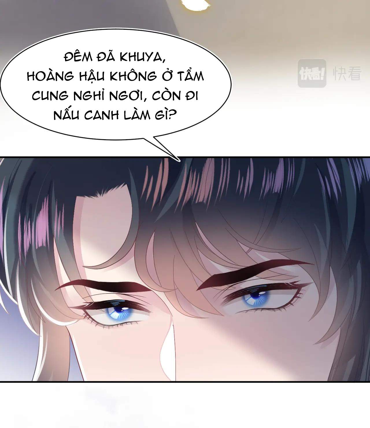 Chương 30 - Trang 22