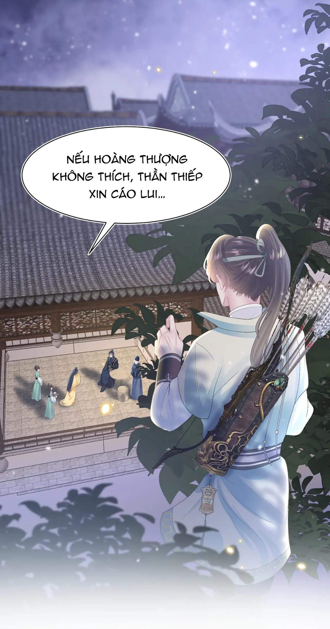 Chương 30 - Trang 24
