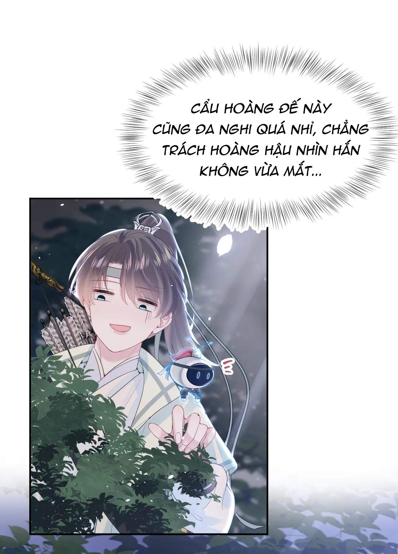 Chương 30 - Trang 26