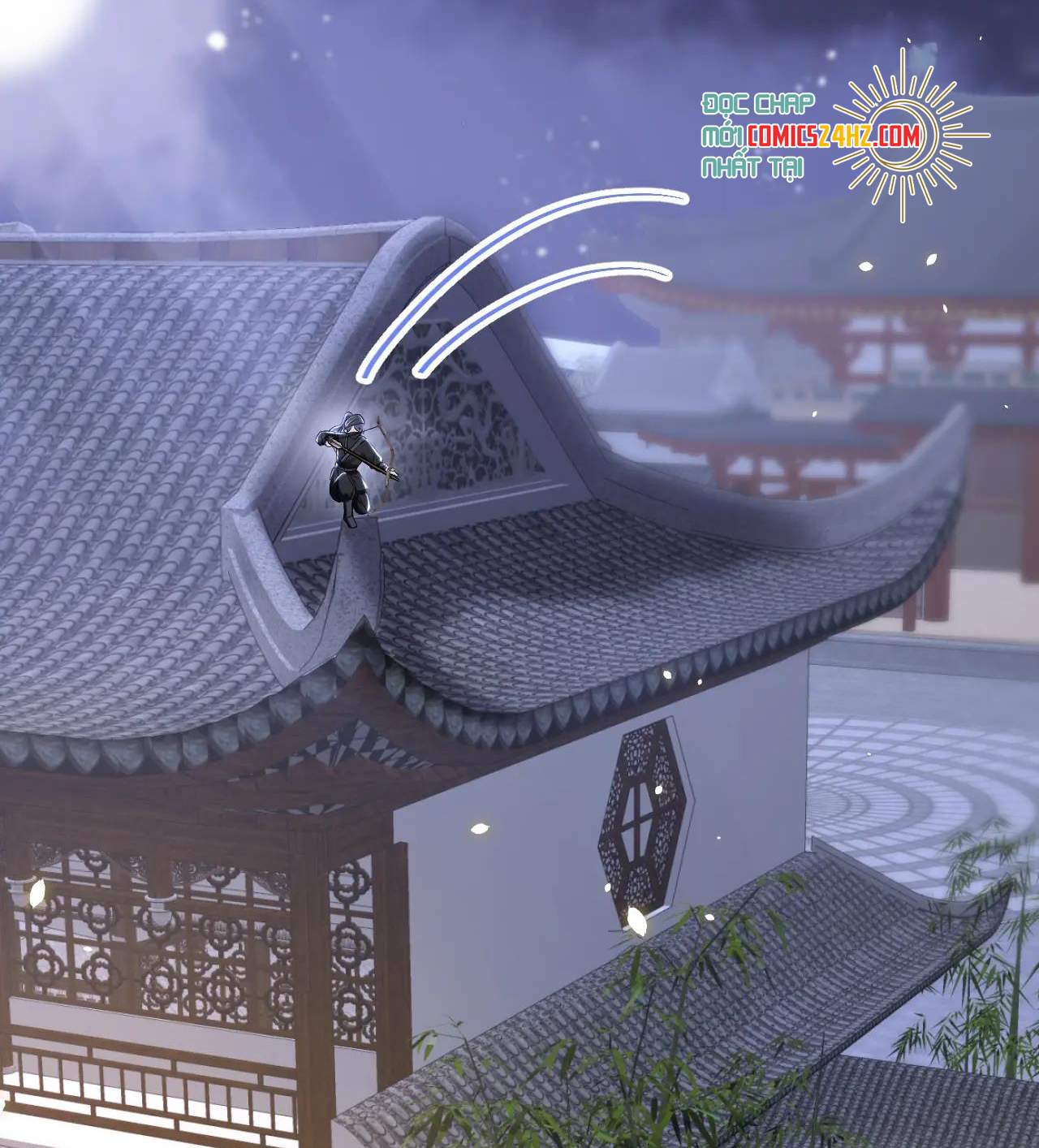 Chương 30 - Trang 28