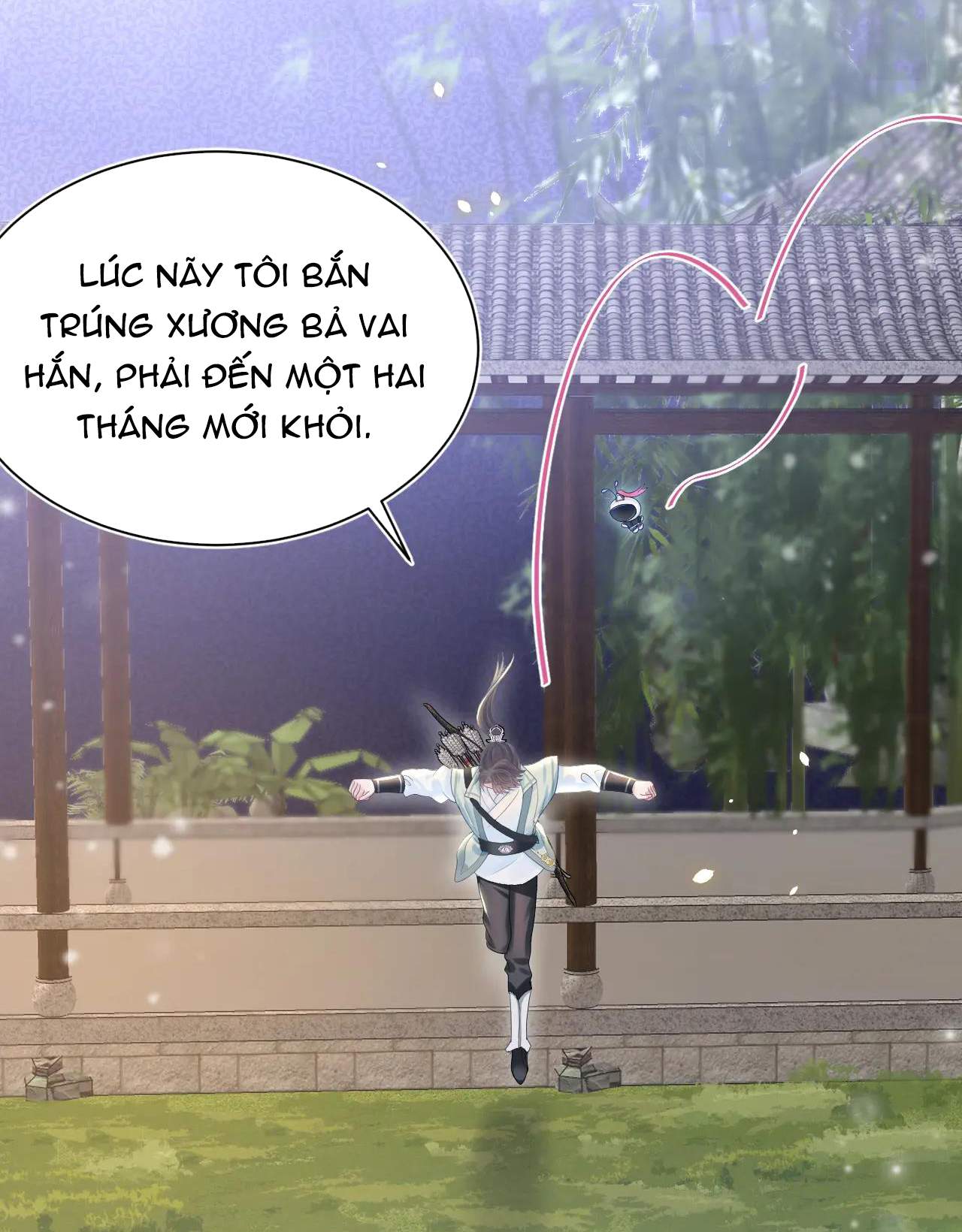 Chương 30 - Trang 45