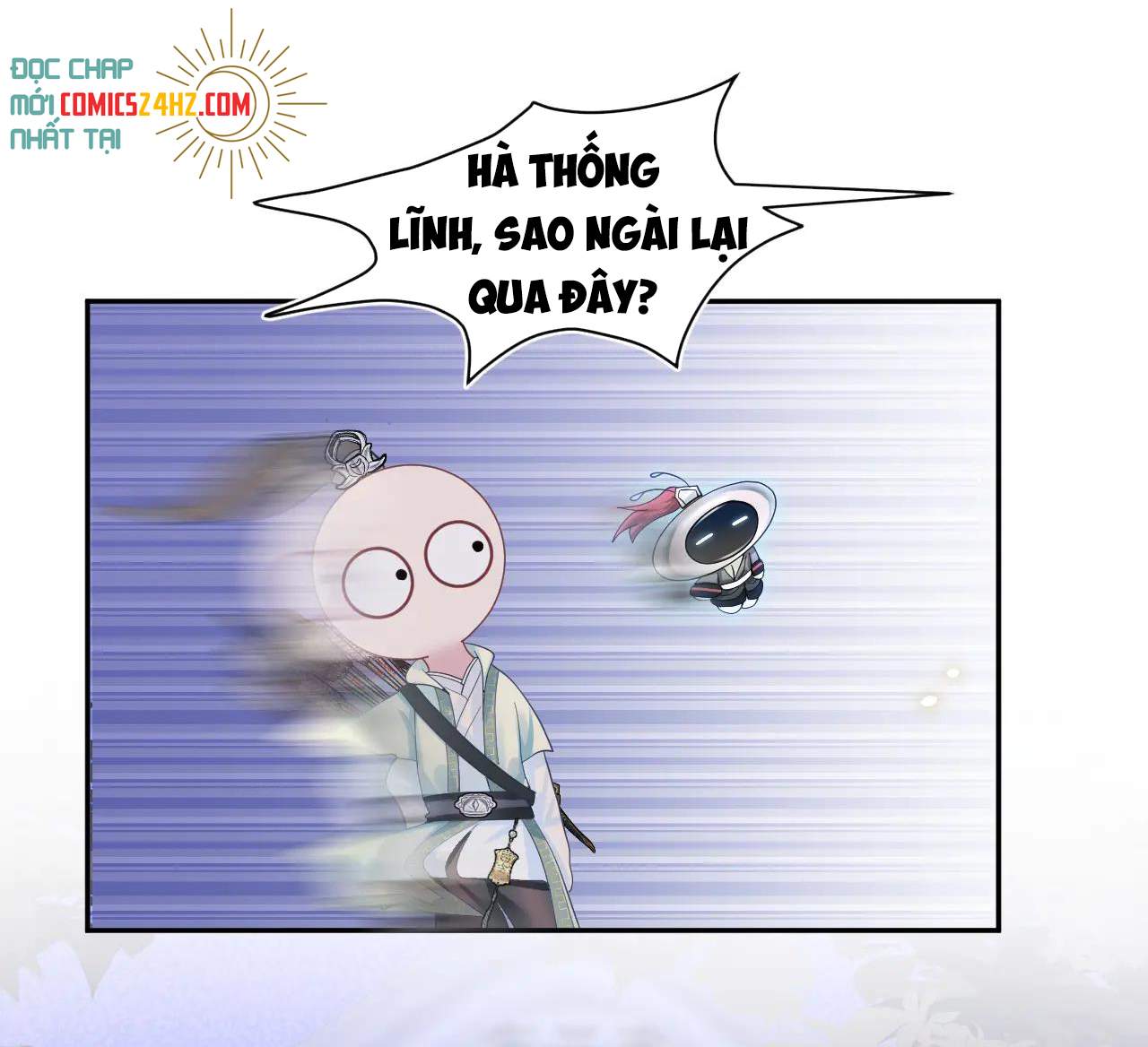 Chương 30 - Trang 47