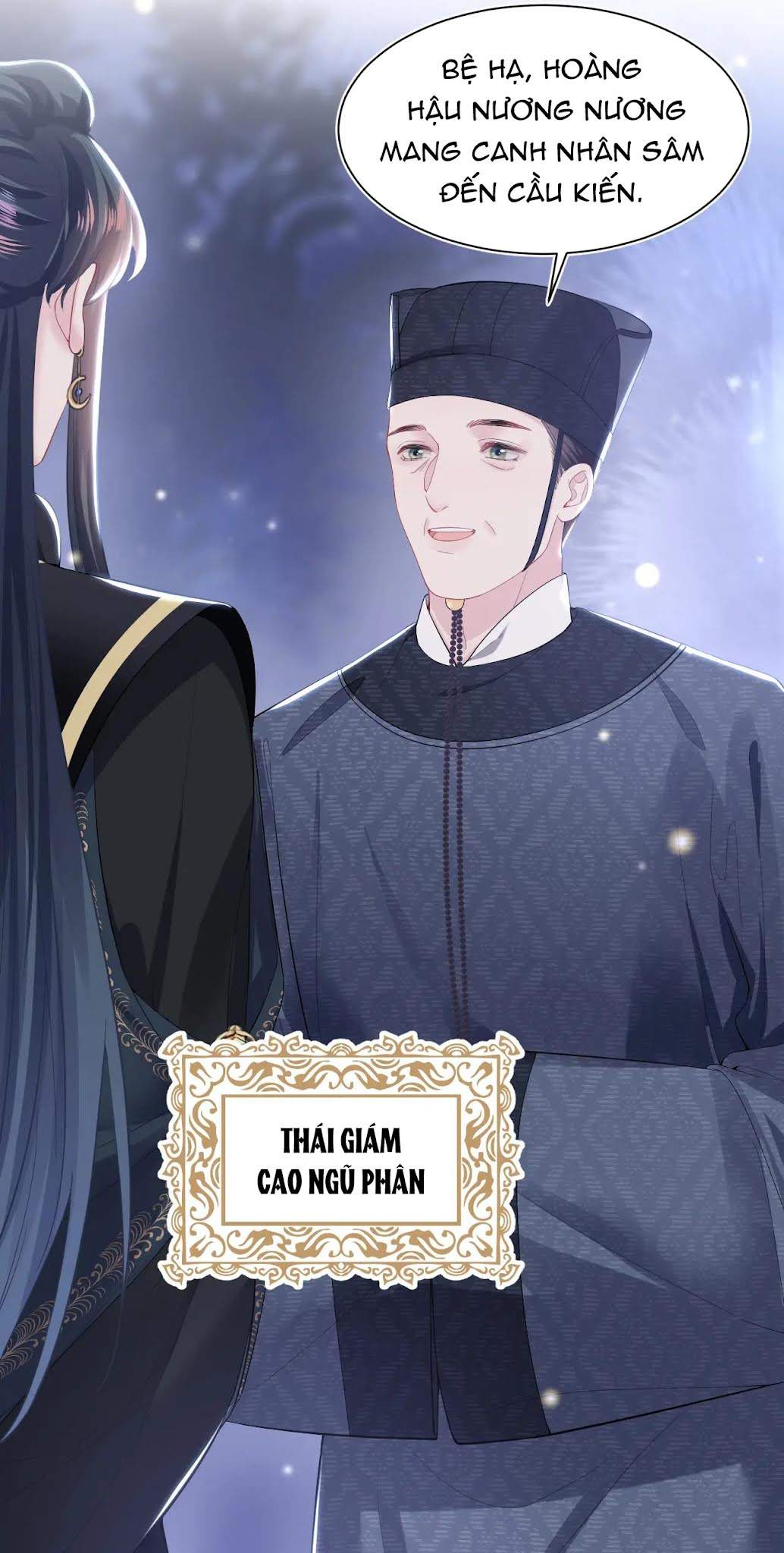Chương 30 - Trang 7
