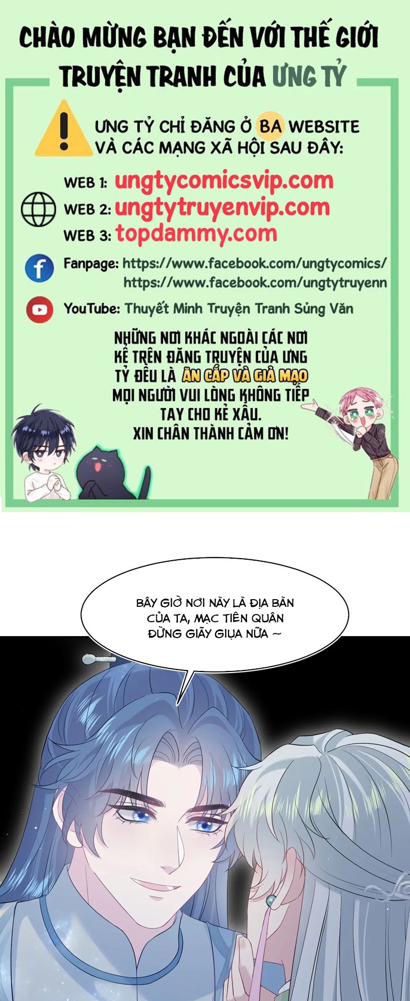 Chương 300 - Trang 2