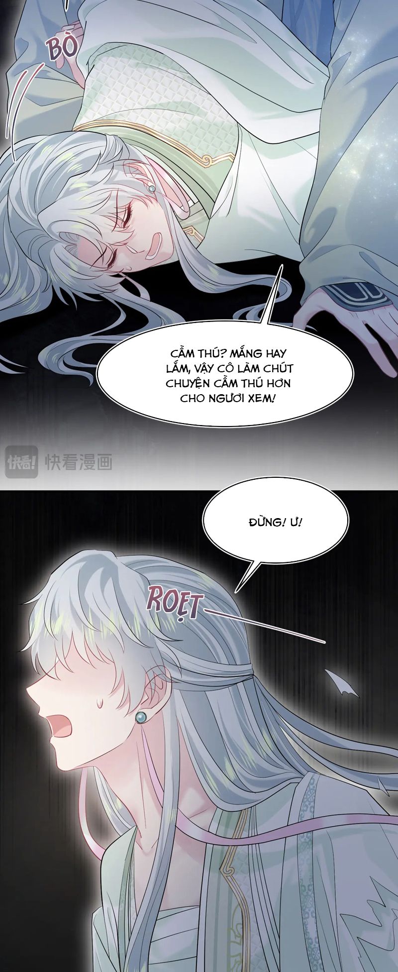 Chương 300 - Trang 12