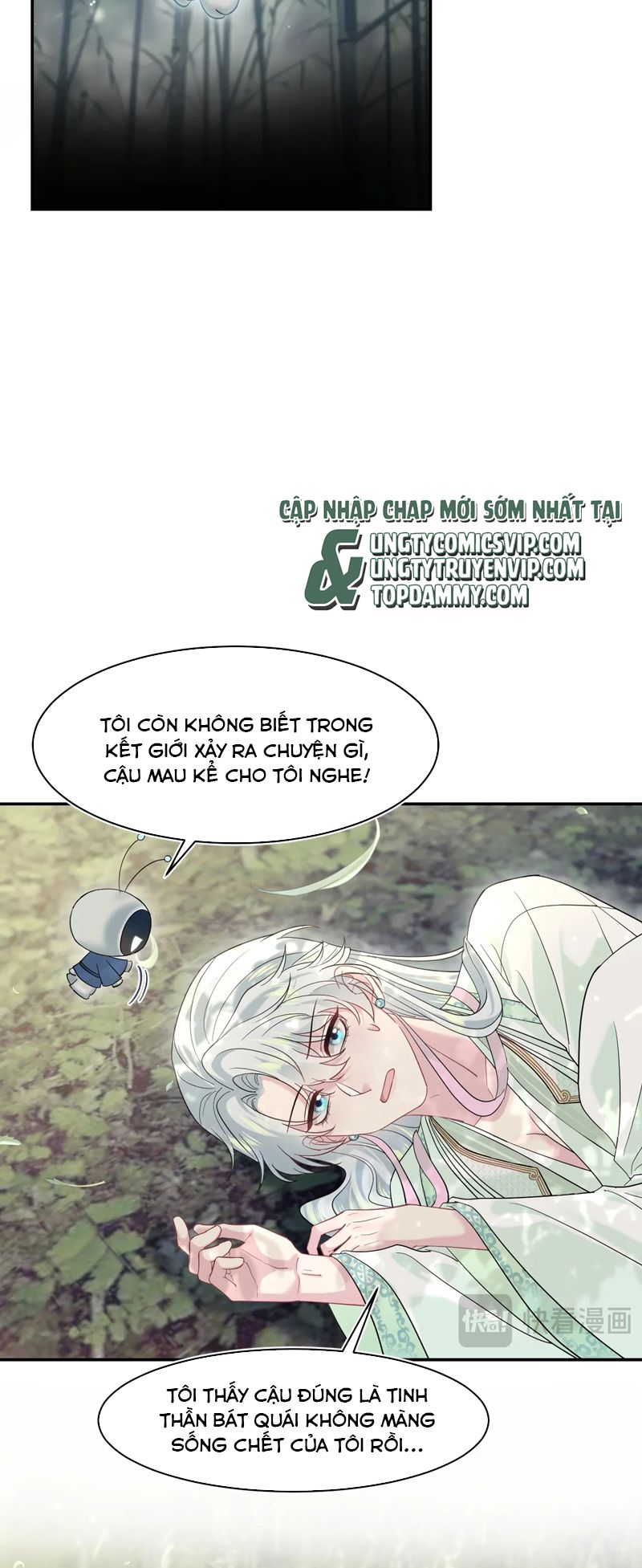 Chương 300 - Trang 16
