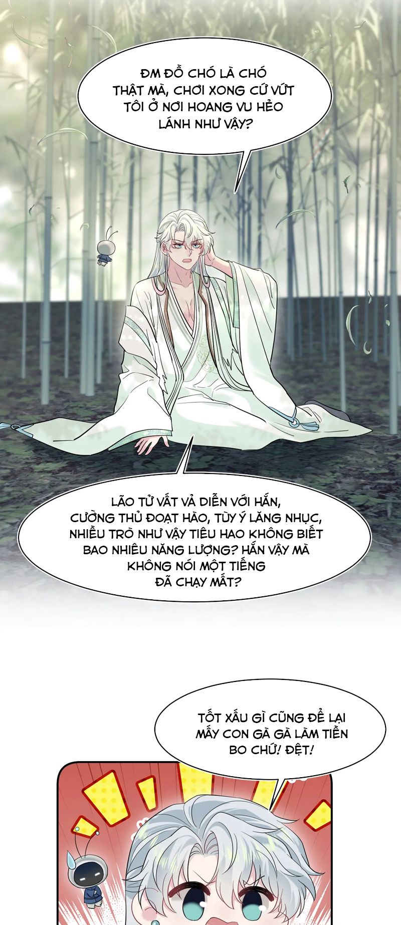 Chương 300 - Trang 17