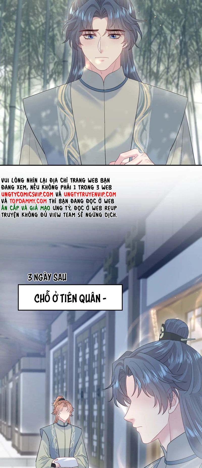Chương 300 - Trang 26