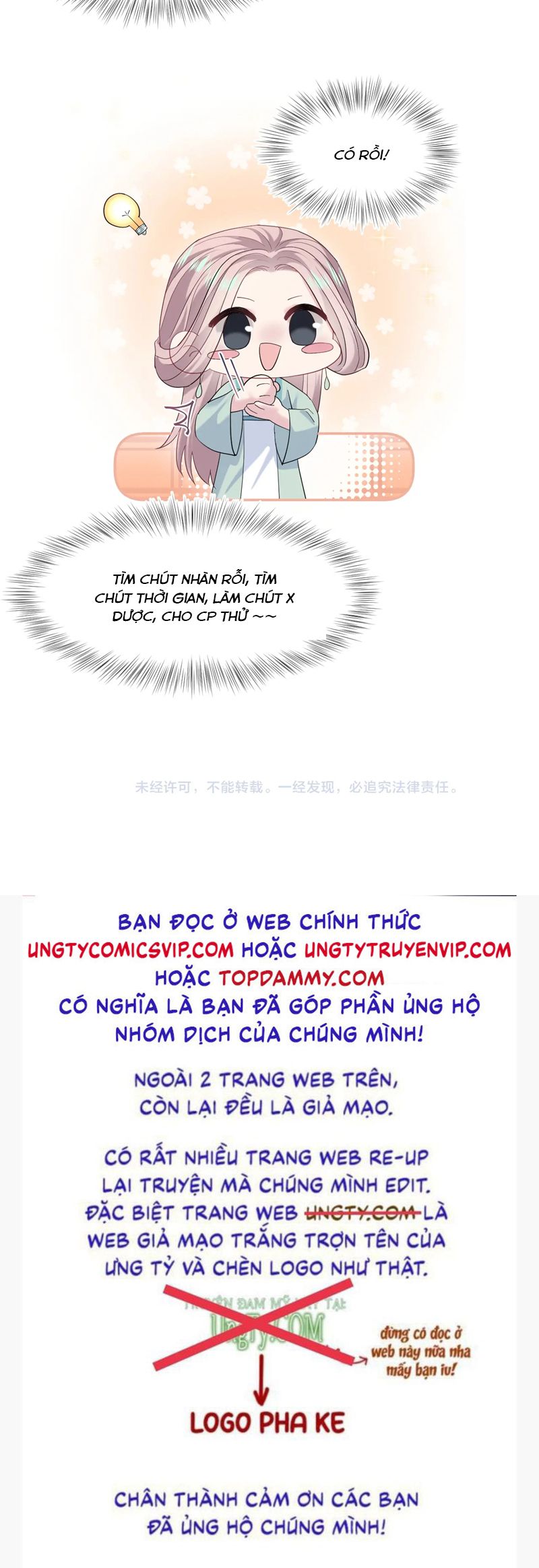 Chương 300 - Trang 30