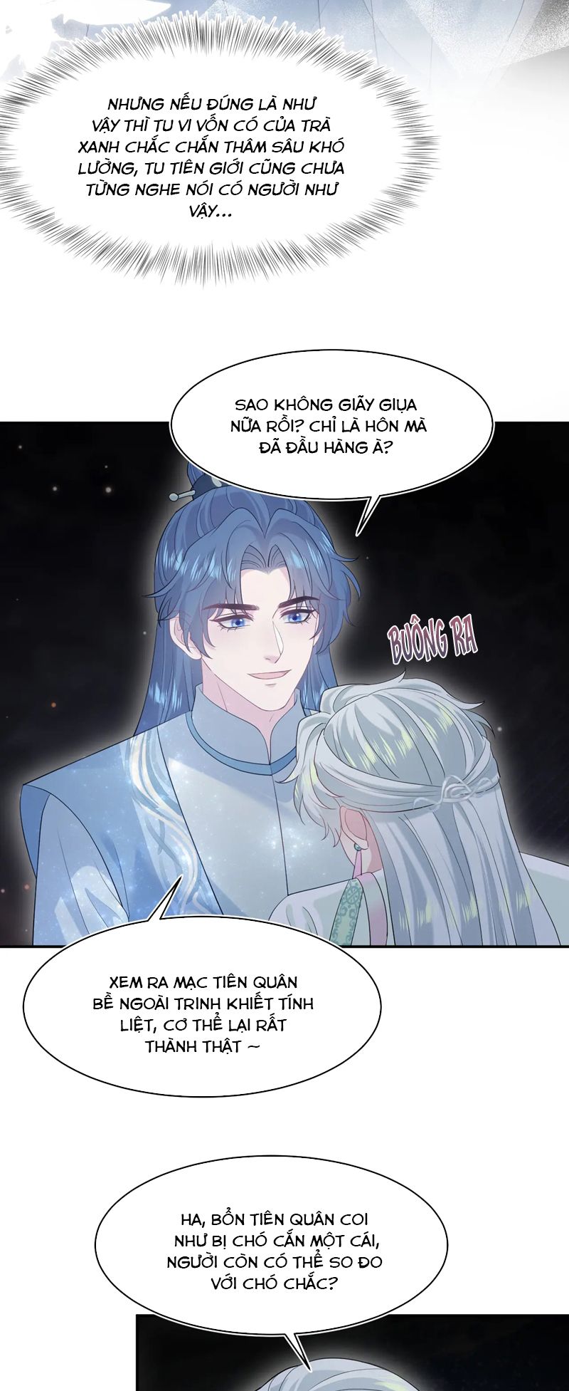 Chương 300 - Trang 4
