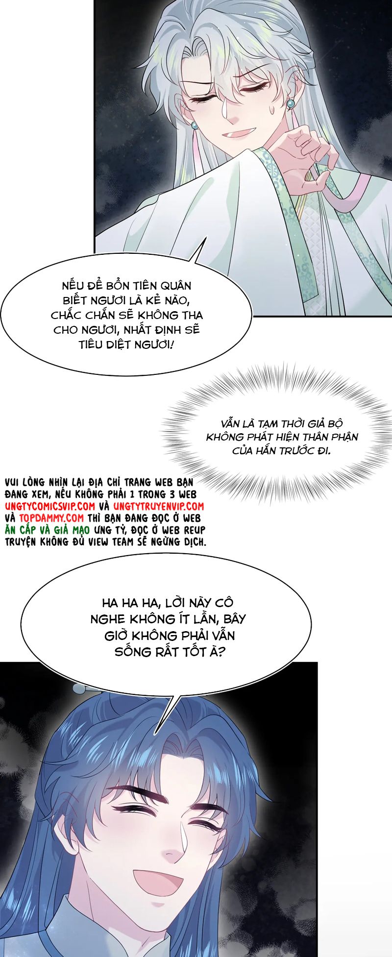 Chương 300 - Trang 5
