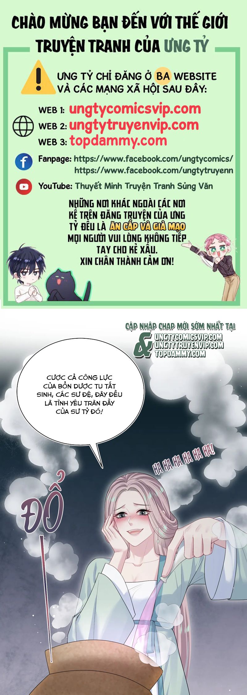 Chương 301 - Trang 2
