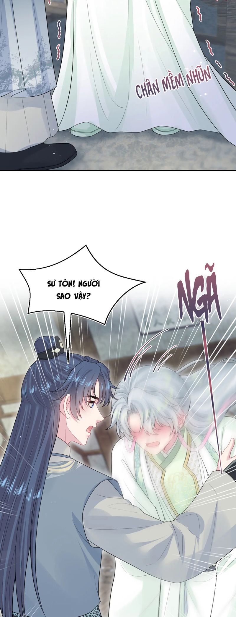 Chương 301 - Trang 17