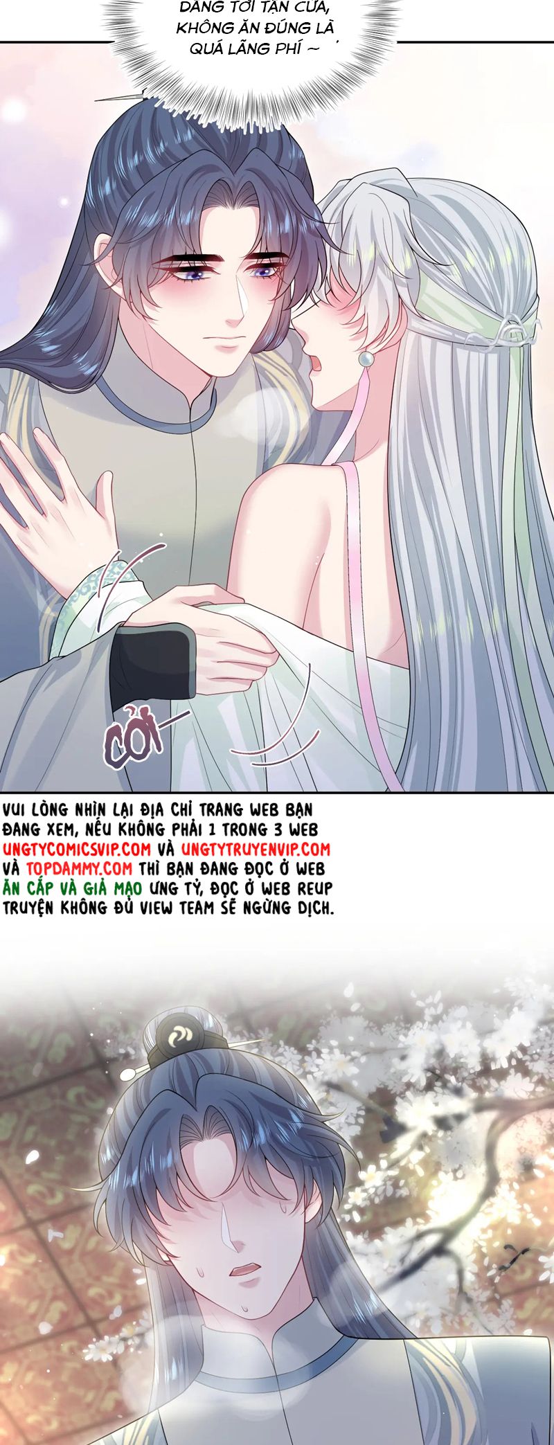 Chương 301 - Trang 20