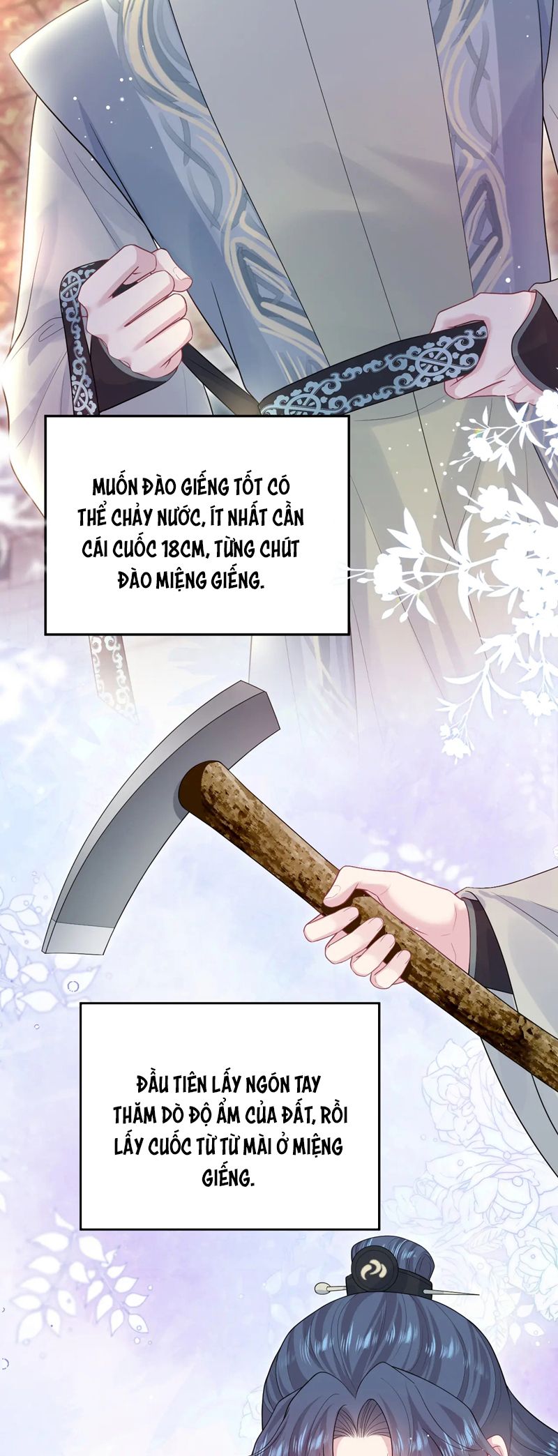 Chương 301 - Trang 21