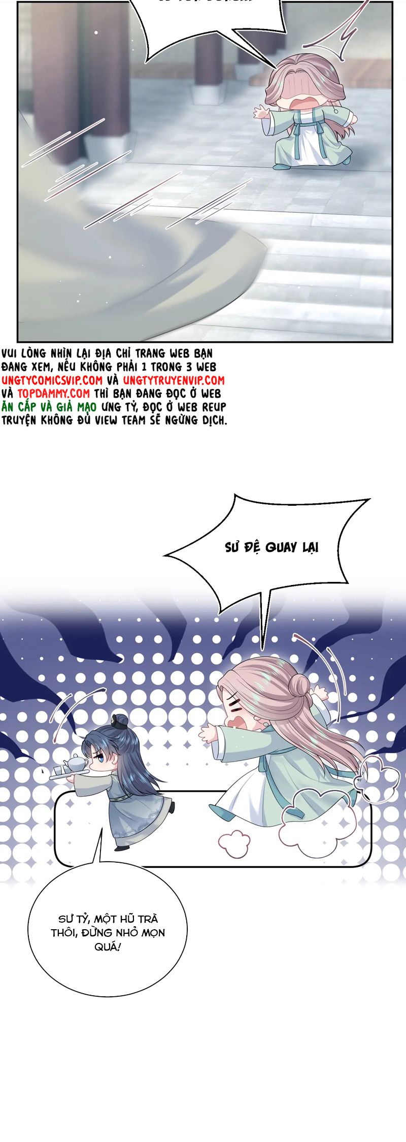 Chương 301 - Trang 7