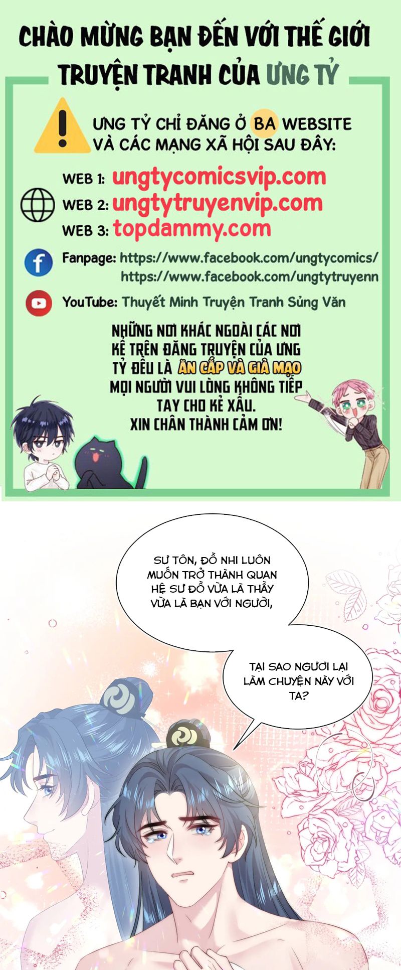 Chương 302 - Trang 2