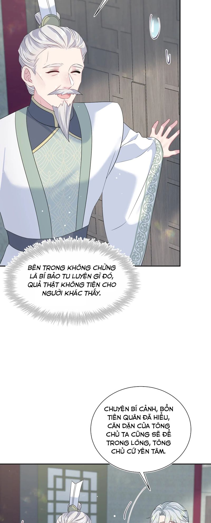 Chương 302 - Trang 18