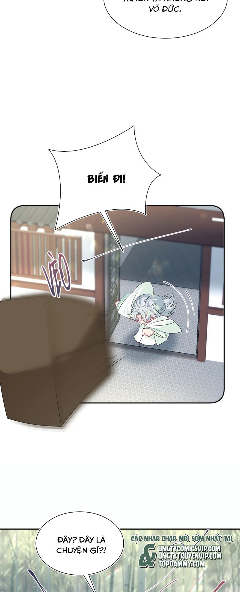 Chương 302 - Trang 20