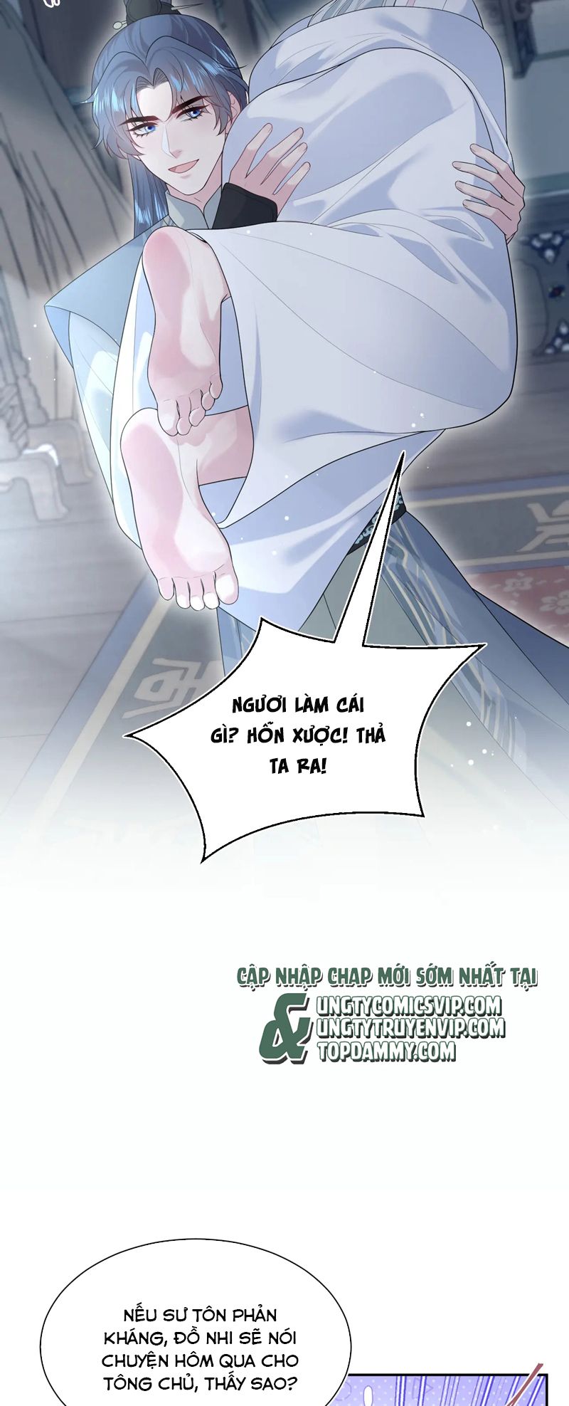 Chương 302 - Trang 24