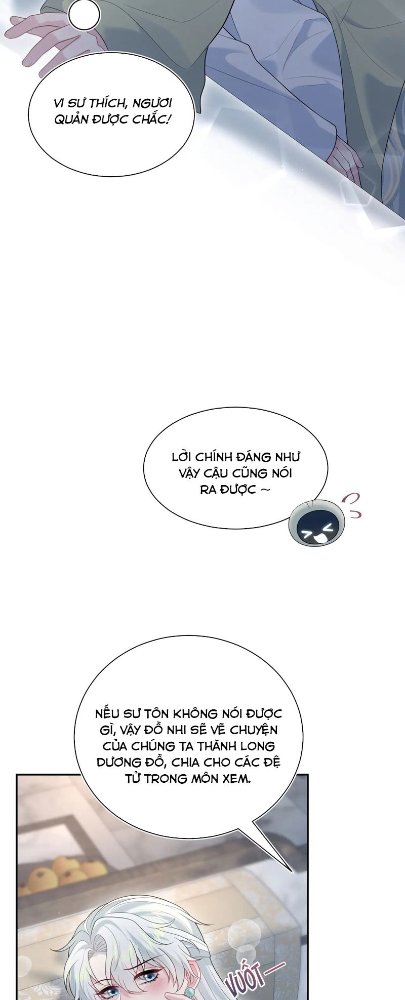 Chương 302 - Trang 27