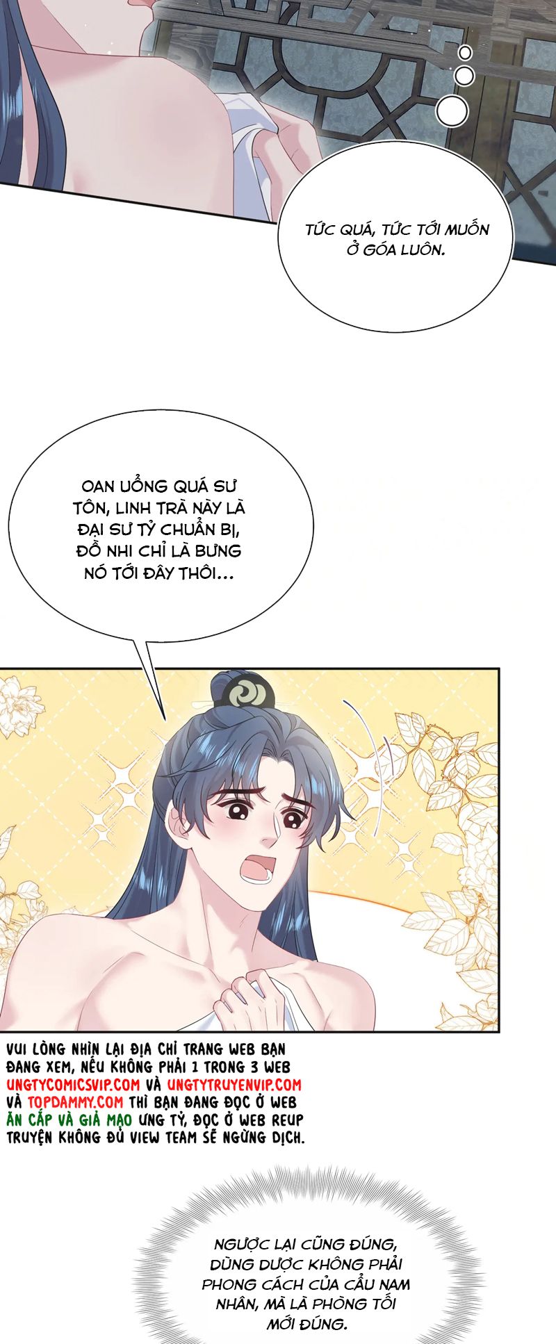 Chương 302 - Trang 4