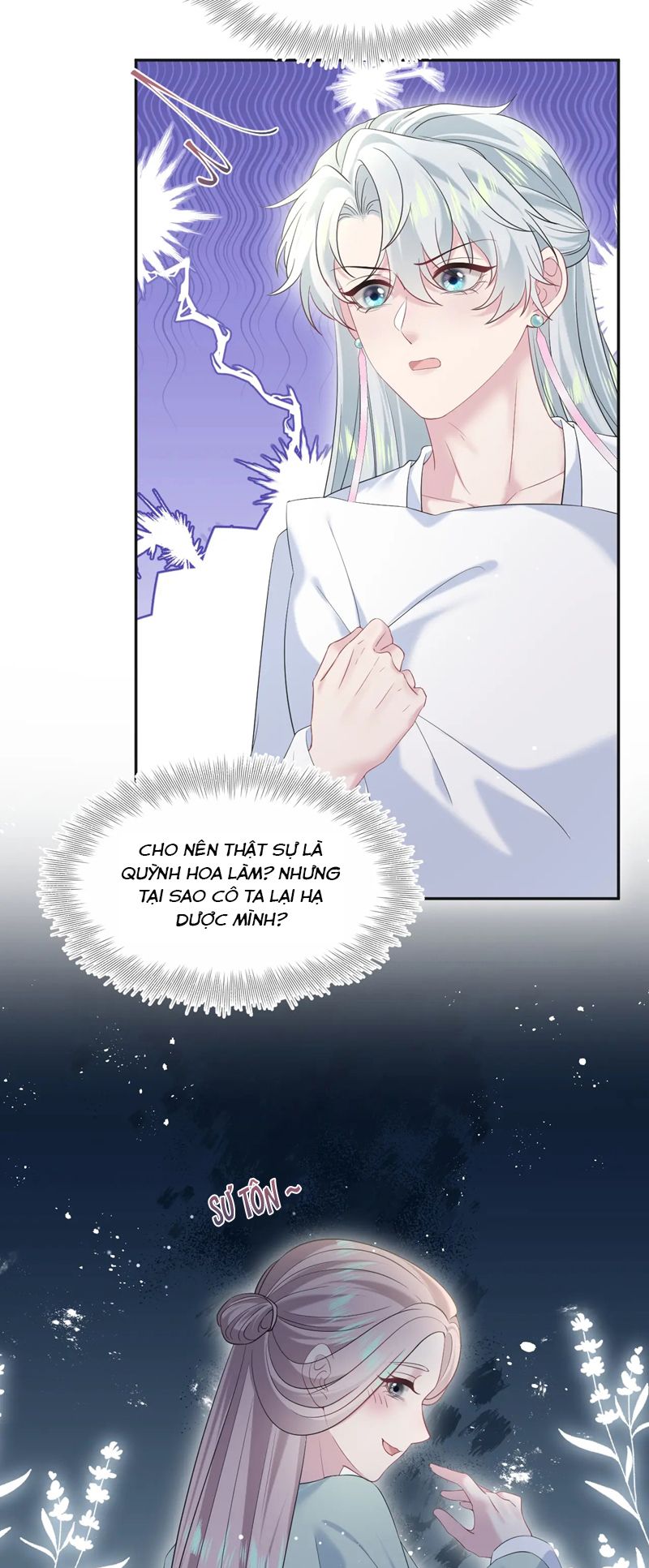 Chương 302 - Trang 5