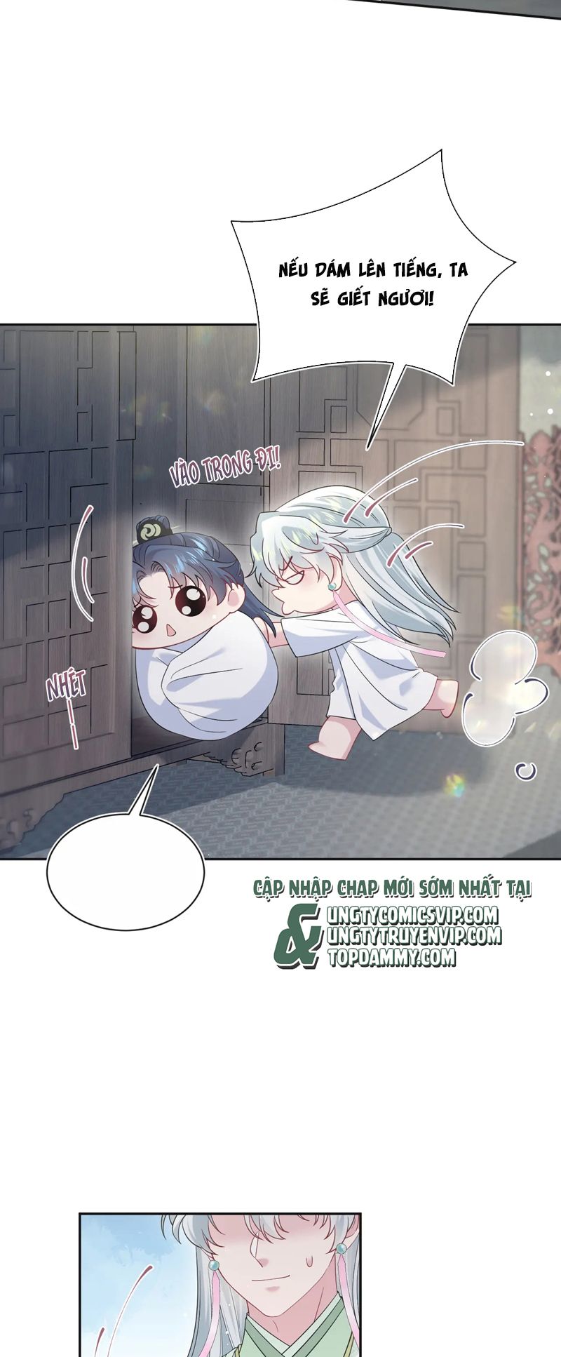 Chương 302 - Trang 9