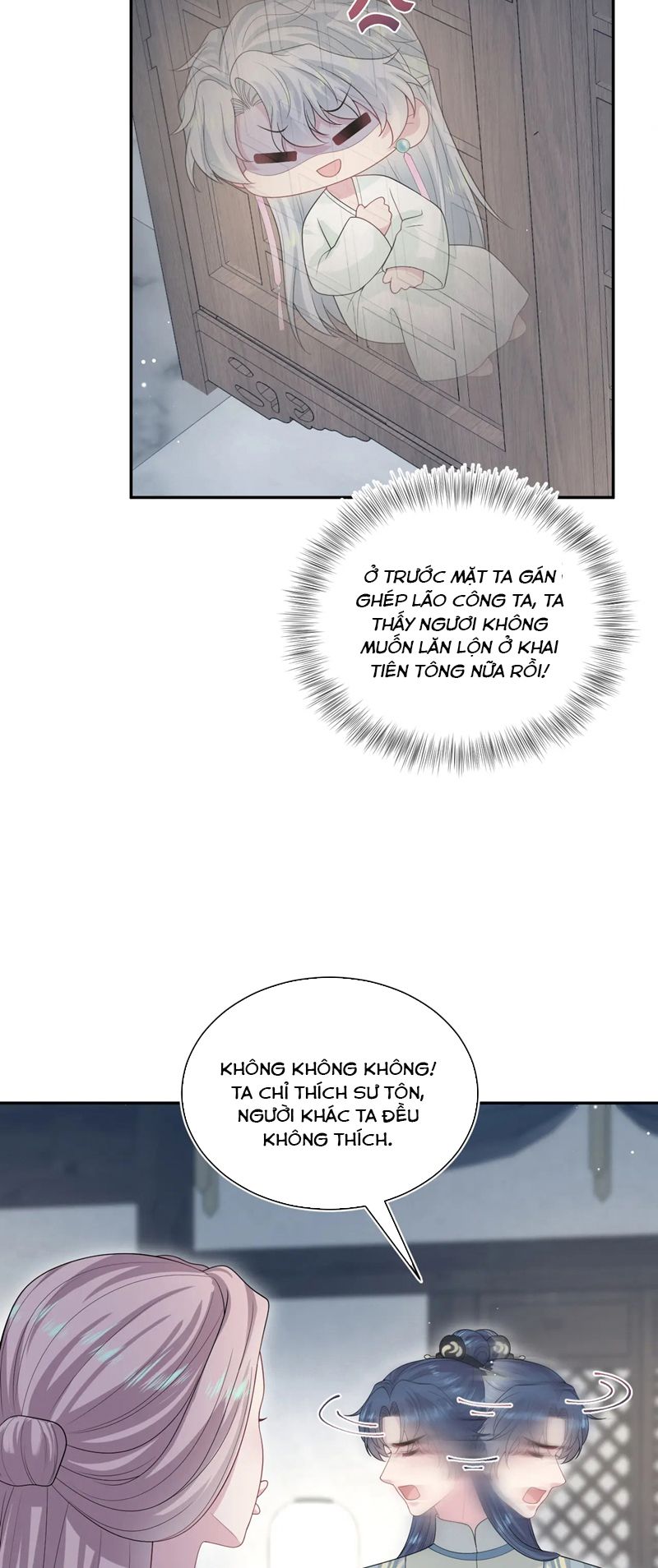 Chương 303 - Trang 12