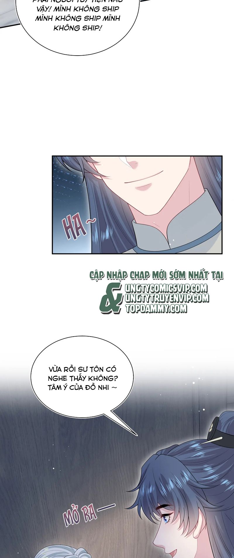 Chương 303 - Trang 15